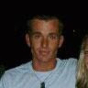 Meet your Posher, Greg